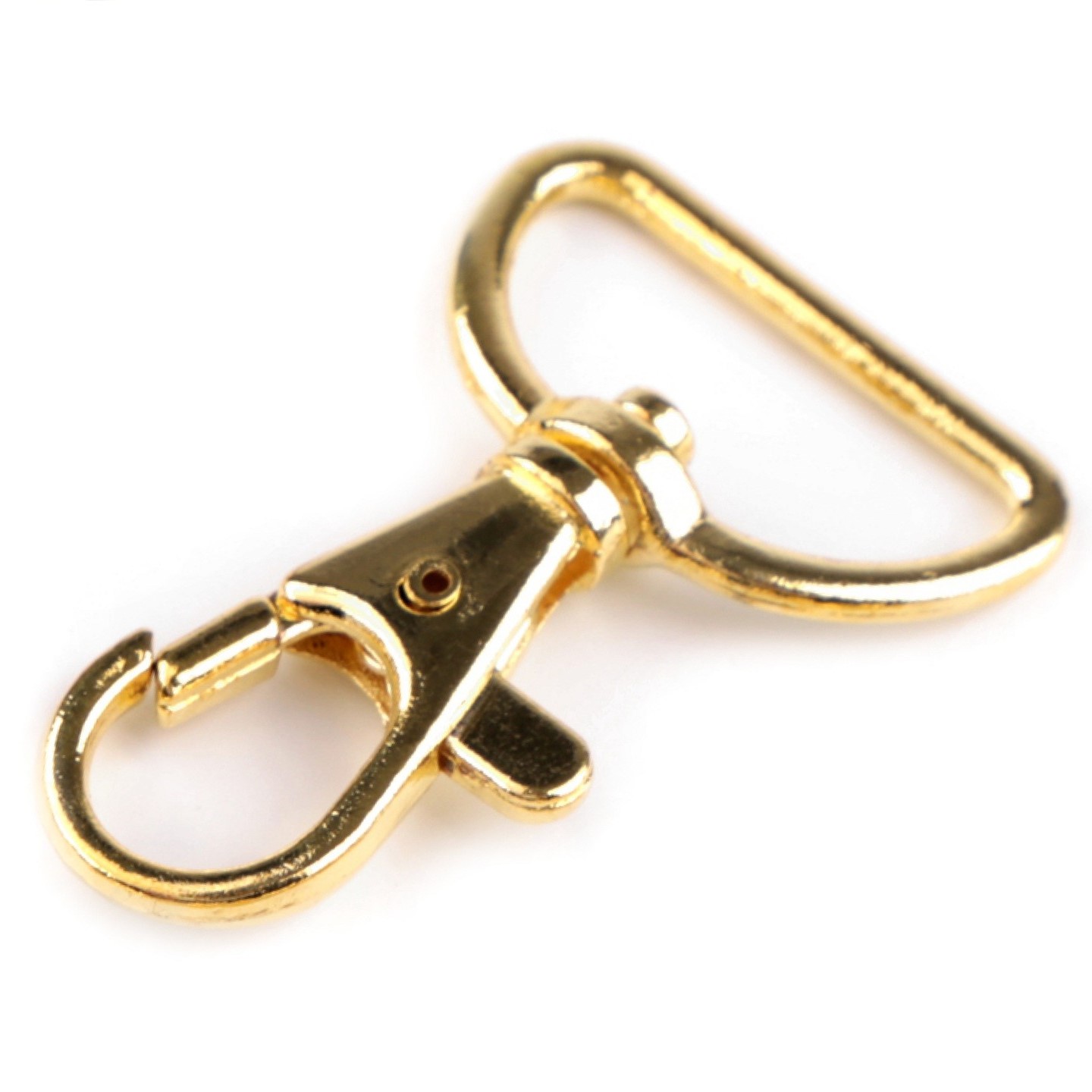 25mm-guld-3